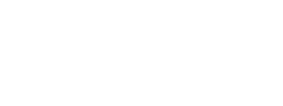 Seikkailupuisto Huikia